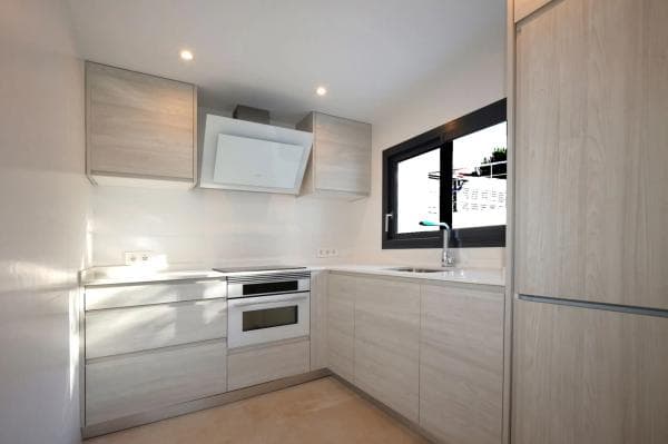 Chalet independiente en venta en Cometa-Carrió, Calpe
thumbnail 1