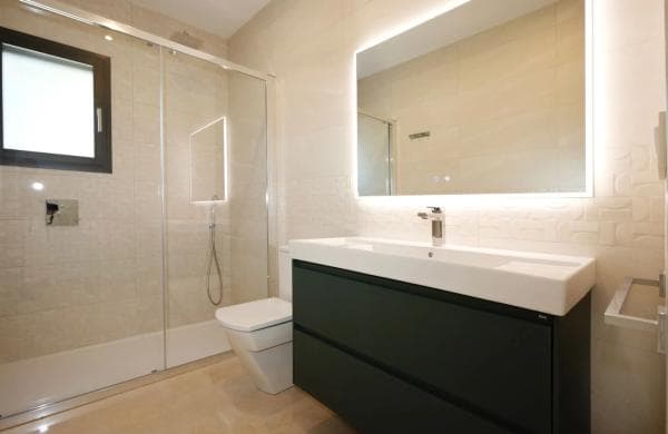 Chalet independiente en venta en Cometa-Carrió, Calpe
thumbnail 2