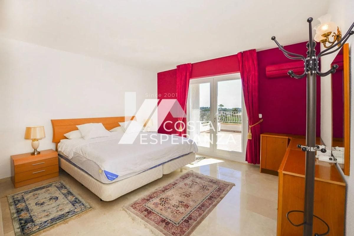 Venta de chalet independiente en Cometa-Carrió, Calpe
photo 5