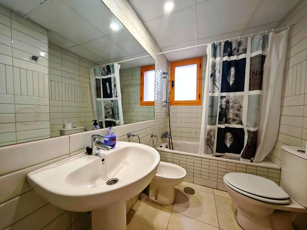 Venta de piso en Playa de Fossa-Levante, Calpe
photo 4