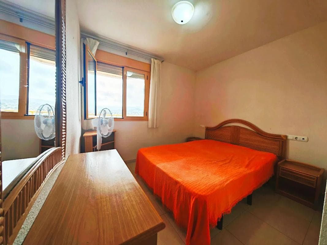 Venta de piso en Playa de Fossa-Levante, Calpe
photo 5