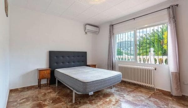 Chalet independiente en venta en Canuta, Calpe
thumbnail 2