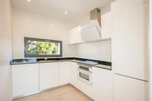 Chalet independiente en venta en Cometa-Carrió, Calpe
thumbnail 1