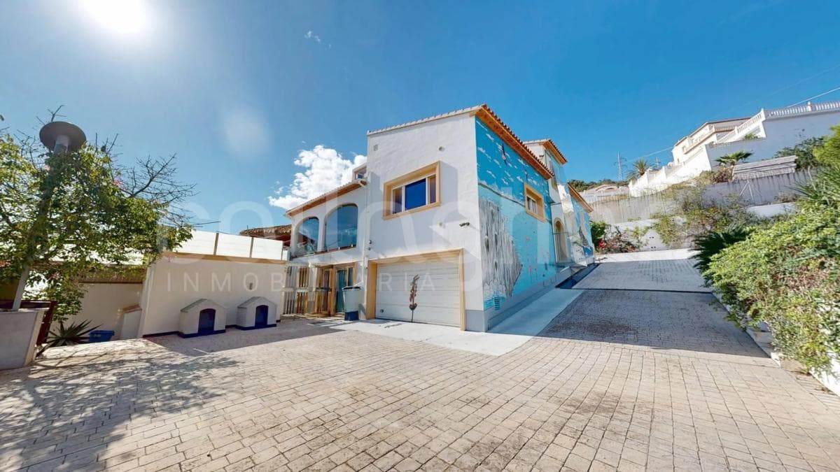Property photo 3