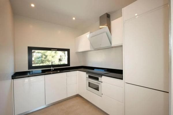 Chalet independiente en venta en Cometa-Carrió, Calpe
thumbnail 2