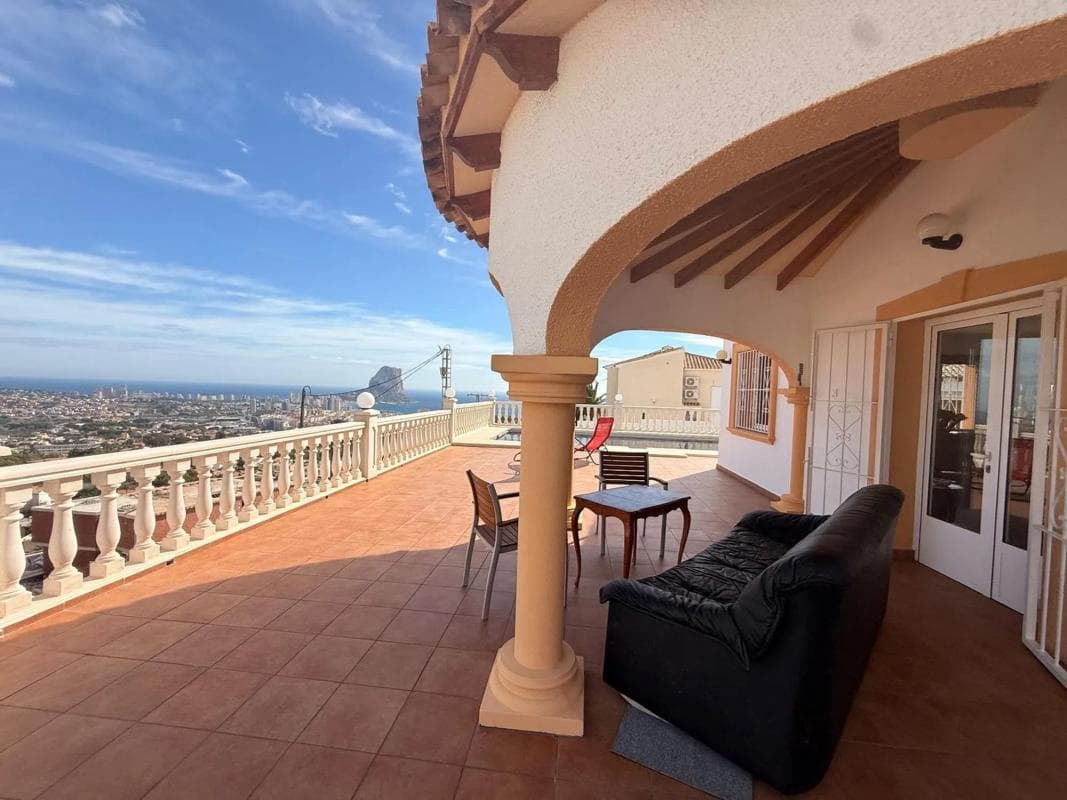 Property photo 4