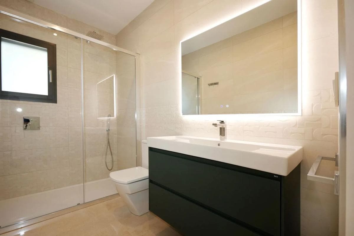 Venta de chalet independiente en Cometa-Carrió, Calpe
photo 5