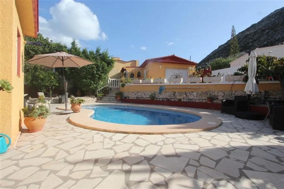 Property photo 4