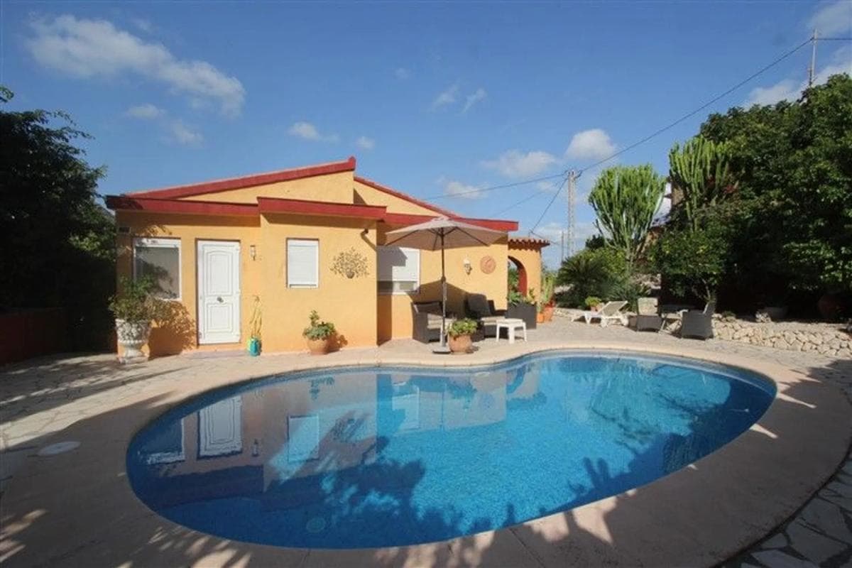 Property photo 5