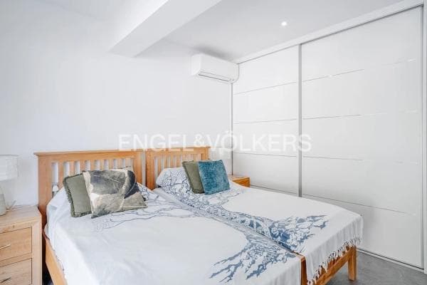 Chalet independiente en venta en Oltamar-Cucarres, Calpe
photo 1