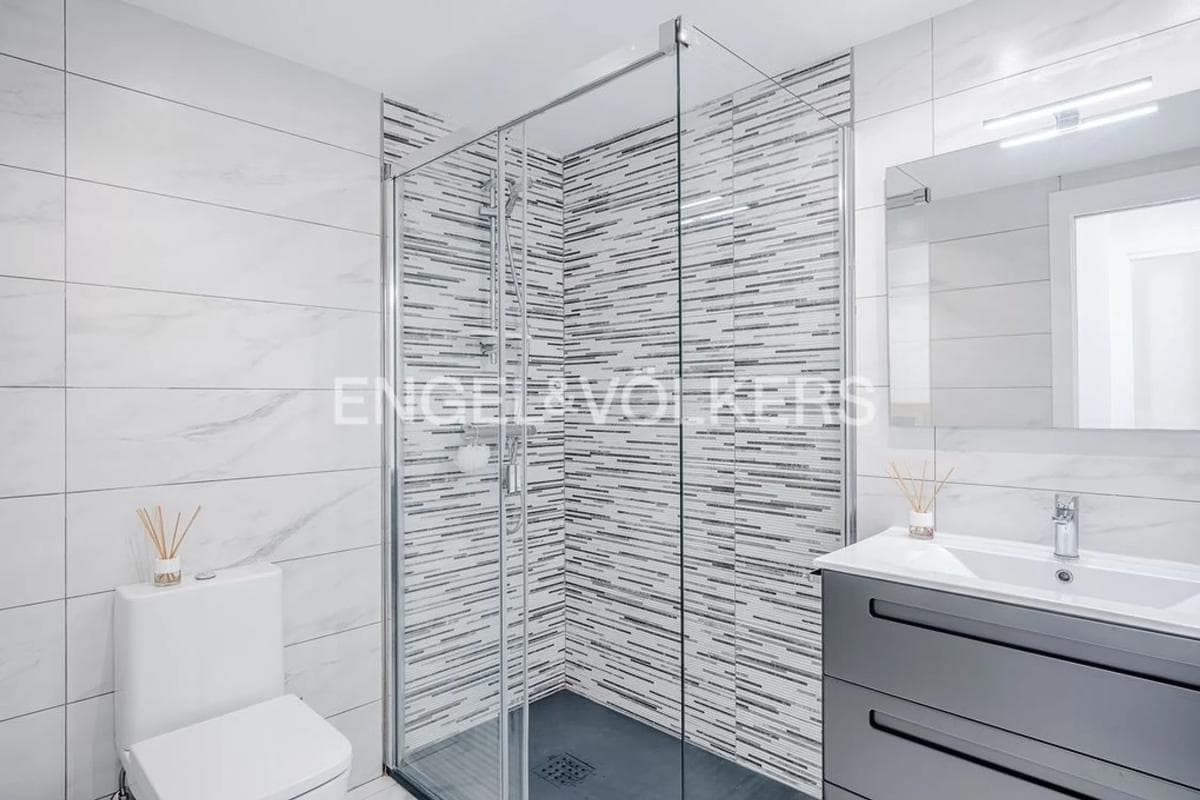 Venta de chalet independiente en Oltamar-Cucarres, Calpe
photo 4