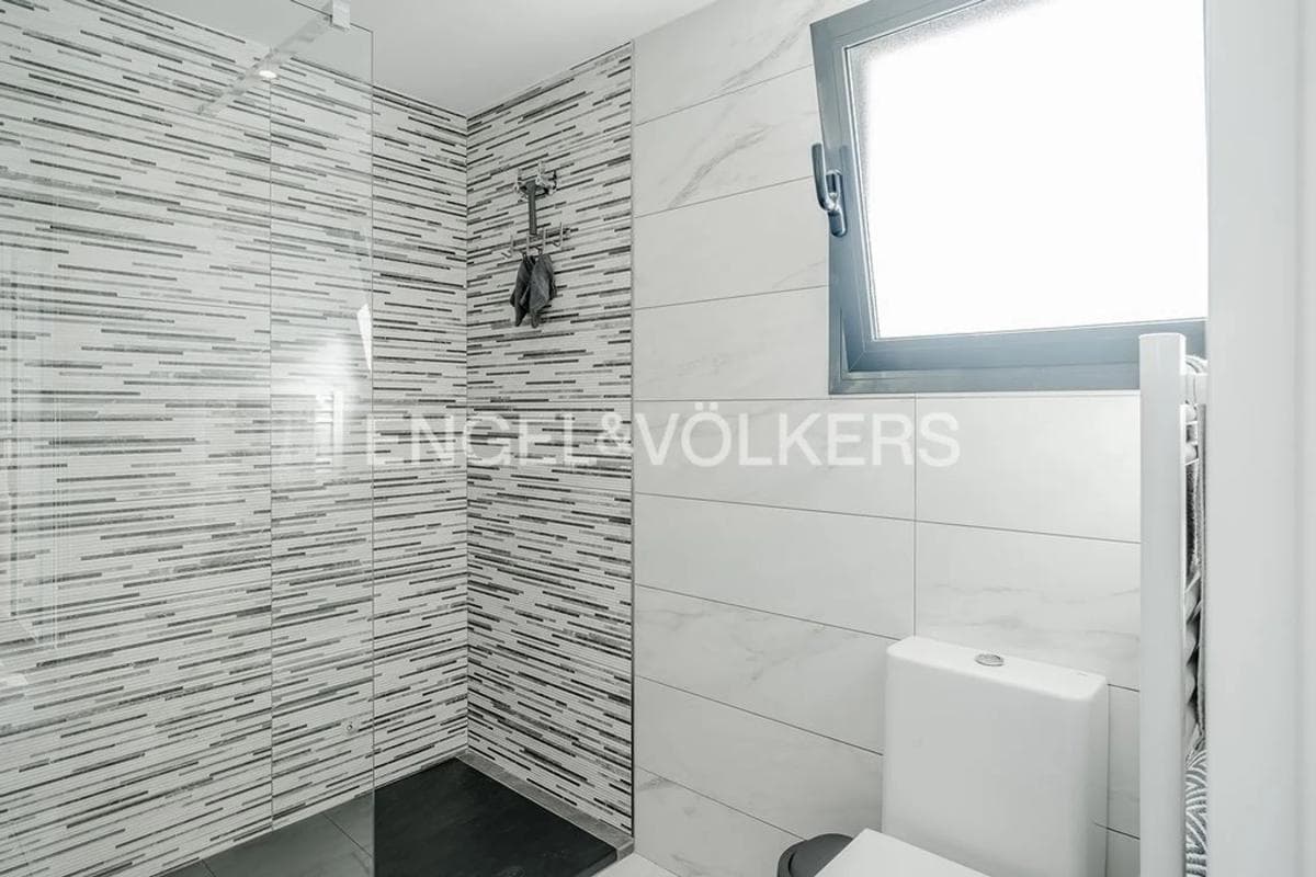 Venta de chalet independiente en Oltamar-Cucarres, Calpe
photo 5