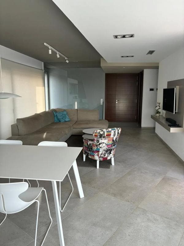 Venta de chalet independiente en Partida Gran Sol, Calpe
photo 5