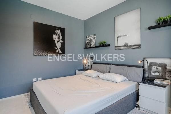 Chalet independiente en venta en Cometa-Carrió, Calpe
photo 1