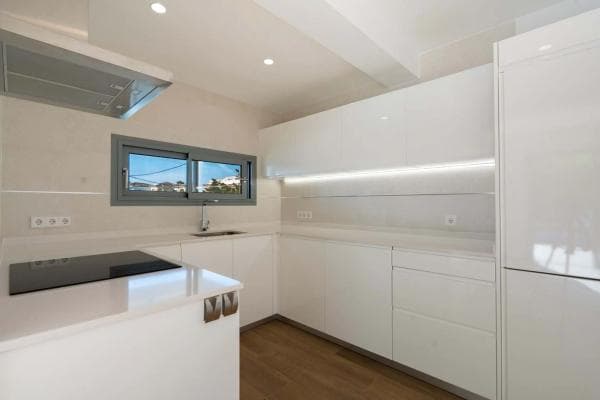 Chalet independiente en venta en Cometa-Carrió, Calpe
thumbnail 1