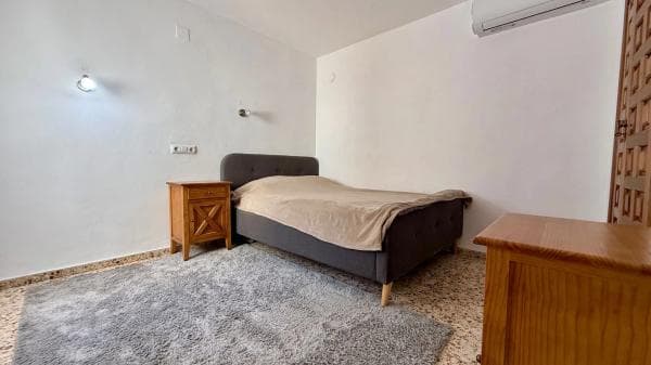 Chalet independiente en venta en Partida Maryvilla, Calpe
photo 1
