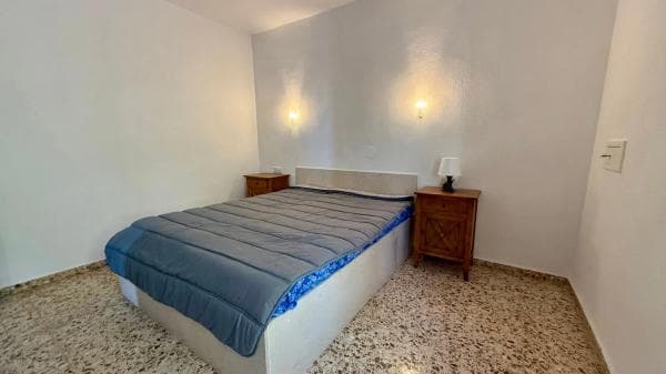 Chalet independiente en venta en Partida Maryvilla, Calpe
thumbnail 2