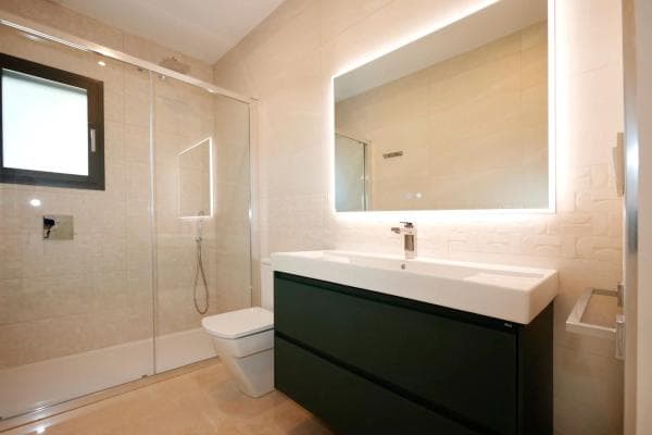 Chalet independiente en venta en Cometa-Carrió, Calpe
photo 1