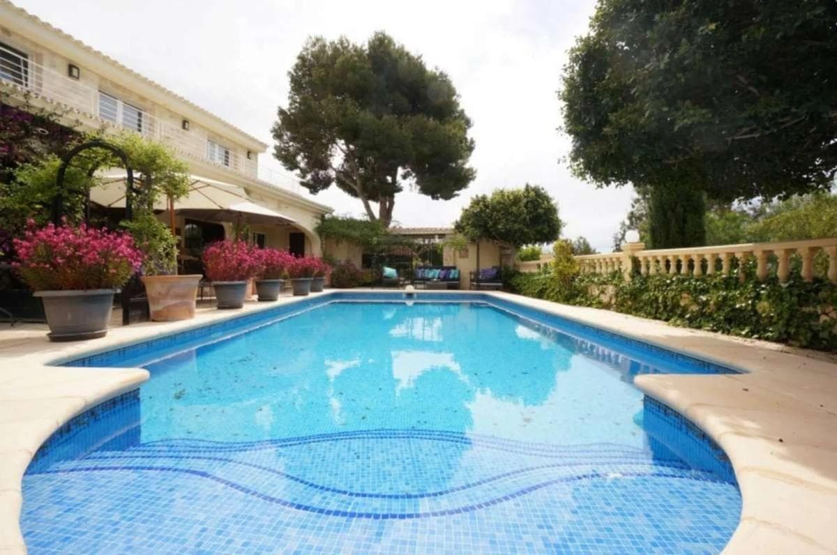 Property photo 4