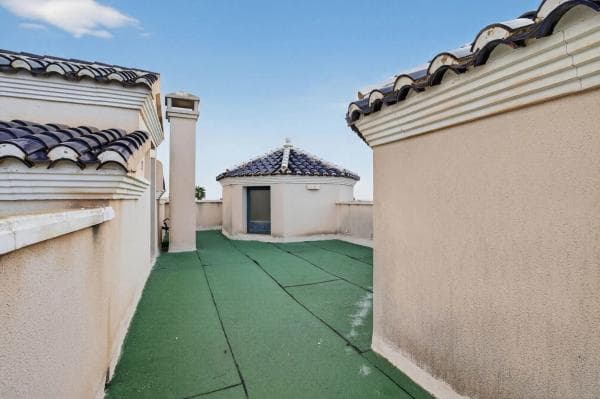 Chalet independiente en venta en Cometa-Carrió, Calpe
thumbnail 1
