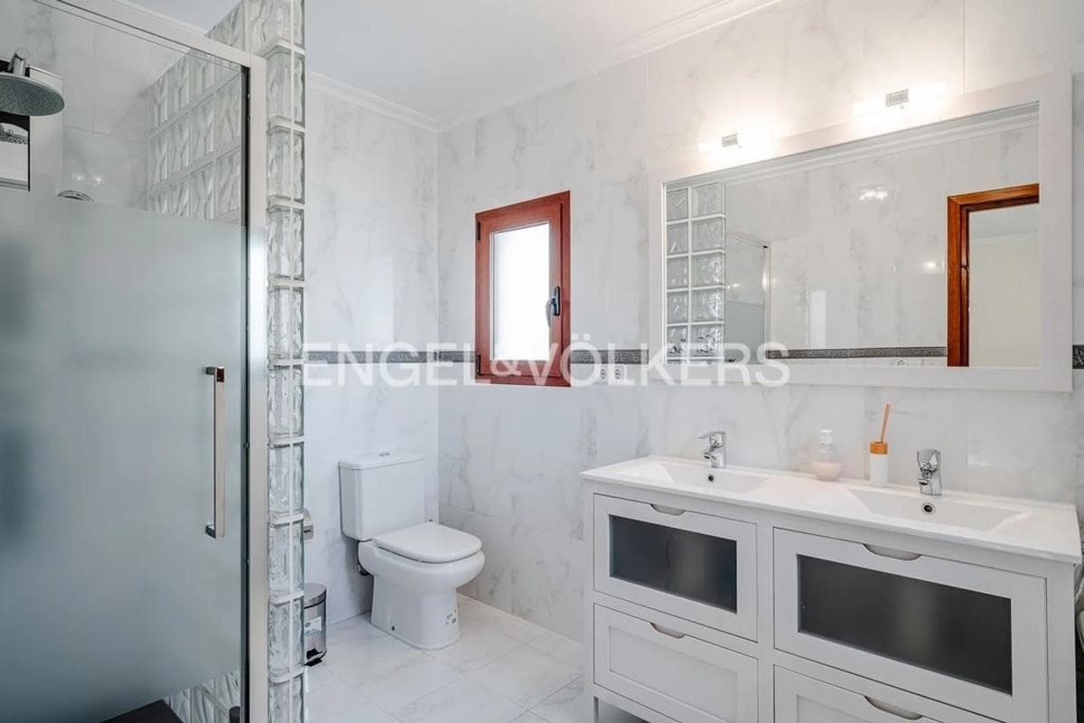 Venta de chalet independiente en maryvilla, Calpe
photo 3