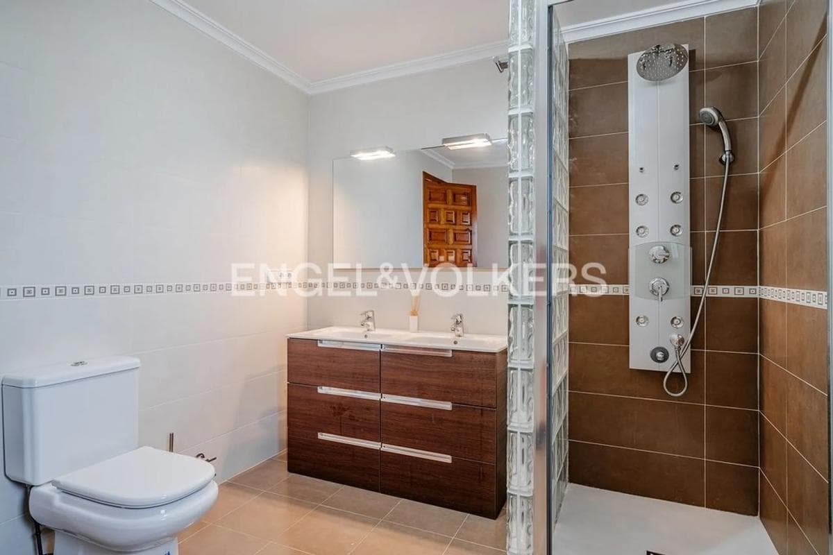 Venta de chalet independiente en maryvilla, Calpe
photo 5