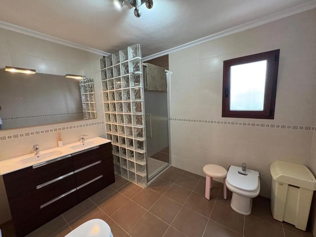 Venta de chalet independiente en Cometa-Carrió, Calpe
photo 5