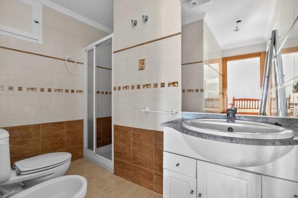Chalet independiente en venta en Cometa-Carrió, Calpe
thumbnail 1