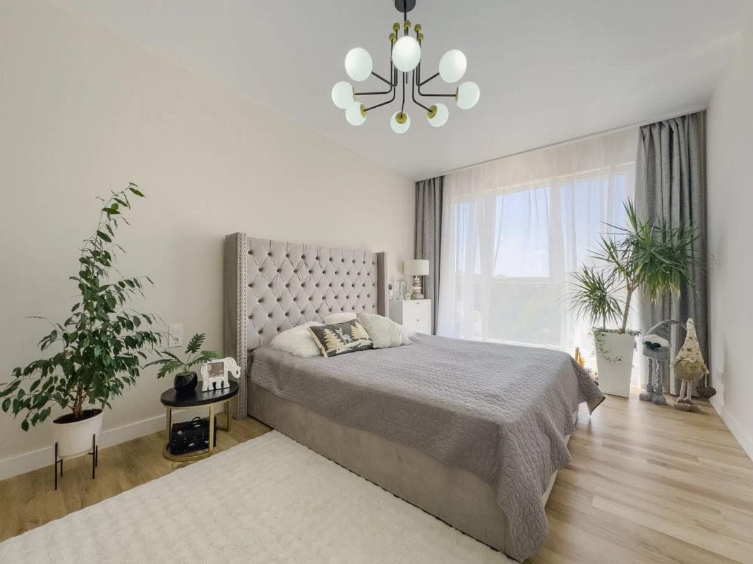 Sale of independent chalet in Partida Los Pinos s/n, Calpe
photo 5