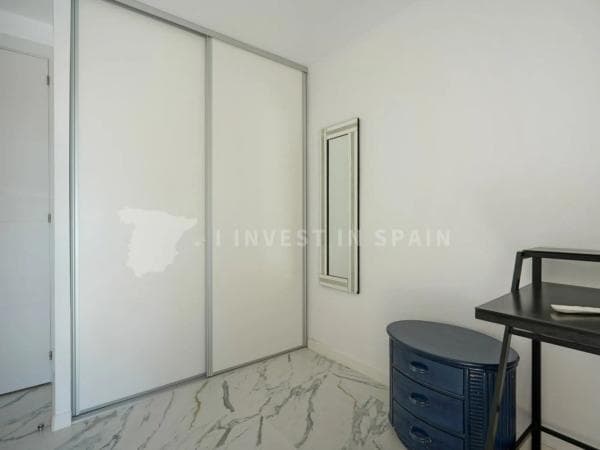 Chalet independiente en venta en Gargasindi, Calpe
photo 1