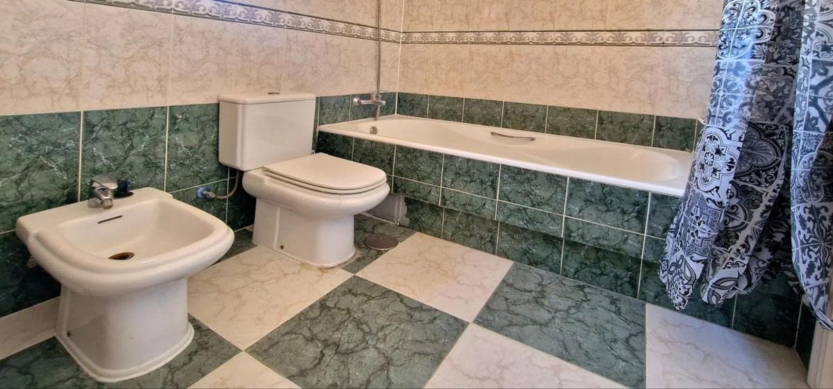 Venta de chalet independiente en Cometa-Carrió, Calpe
photo 4