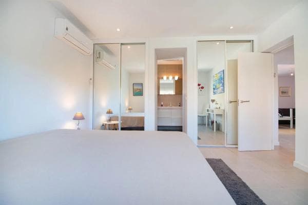 Chalet independiente en venta en Gargasindi, Calpe
thumbnail 2