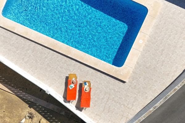 Chalet independiente en venta en Canuta, Calpe
thumbnail 2