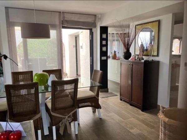 Chalet independiente en venta en maryvilla, Calpe
thumbnail 2