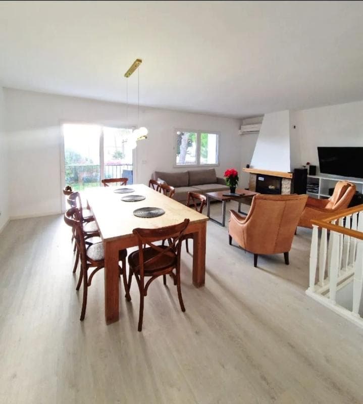 Sale of independent chalet in Cometa-Carrió, Calpe
photo 5