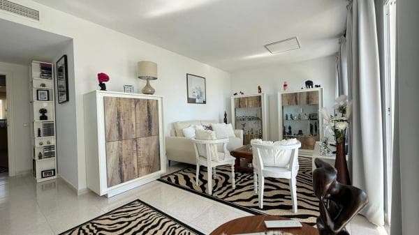 Piso en venta en Calle Dinamarca, 7, Calpe
photo 1