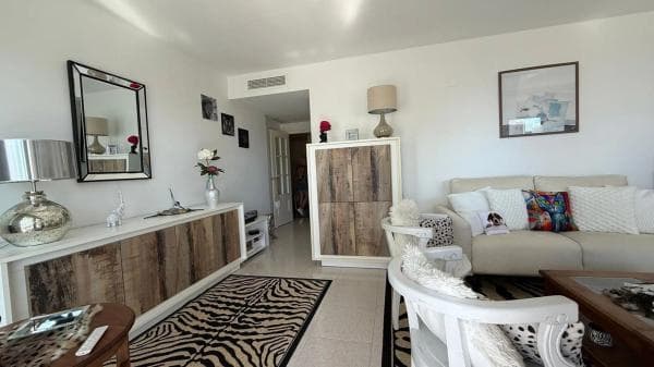 Piso en venta en Calle Dinamarca, 7, Calpe
thumbnail 2