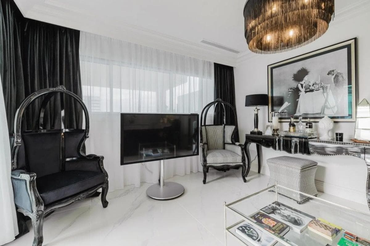Venta de piso en Calle Estonia, Calpe
photo 4