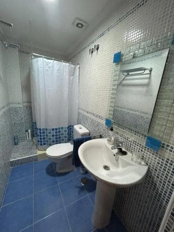 Piso en venta en Calpe Pueblo, Calpe
photo 1