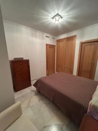 Piso en venta en Calpe Pueblo, Calpe
thumbnail 1
