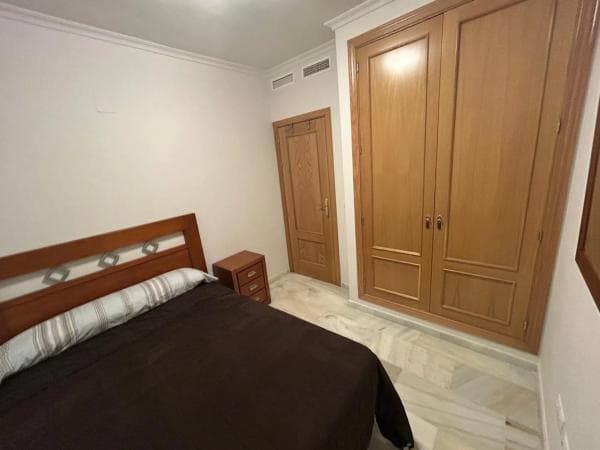 Piso en venta en Calpe Pueblo, Calpe
thumbnail 2