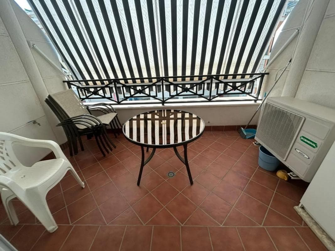 Venta de piso en Calpe Pueblo, Calpe
photo 5