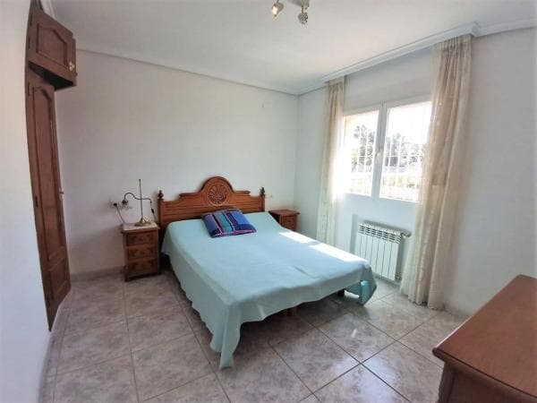 Chalet independiente en venta en Cometa-Carrió, Calpe
thumbnail 2