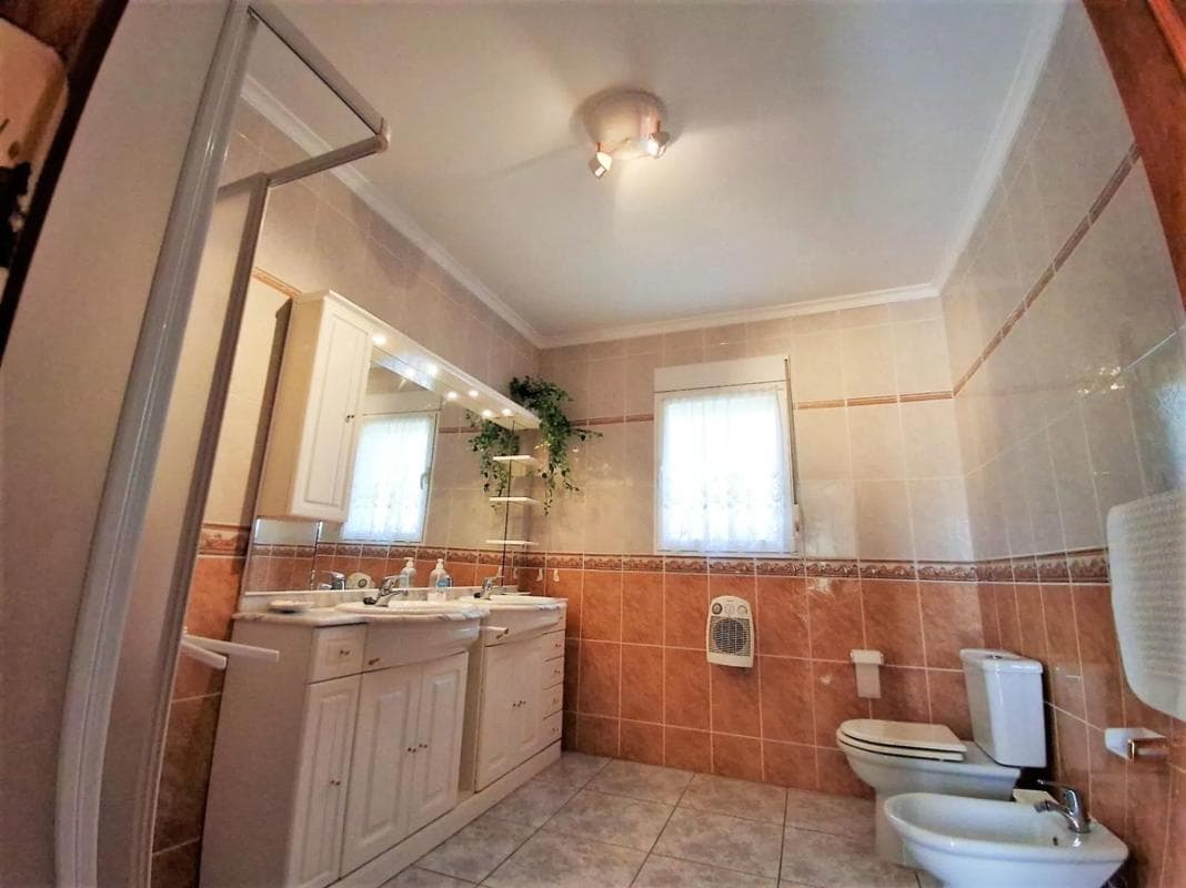 Venta de chalet independiente en Cometa-Carrió, Calpe
photo 4