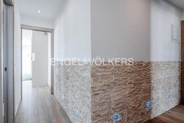 Piso en venta en Playa de Fossa-Levante, Calpe
thumbnail 1