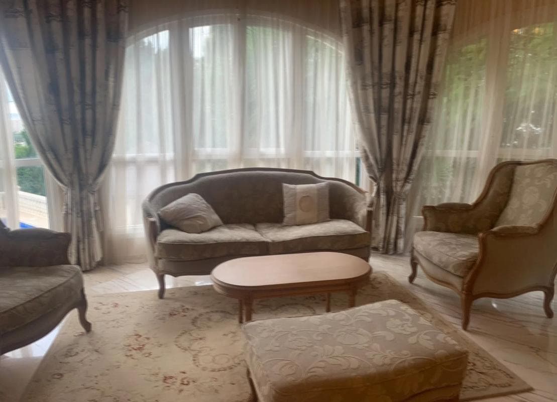 Venta de chalet independiente en UR ORTENBACH, Calpe
photo 5