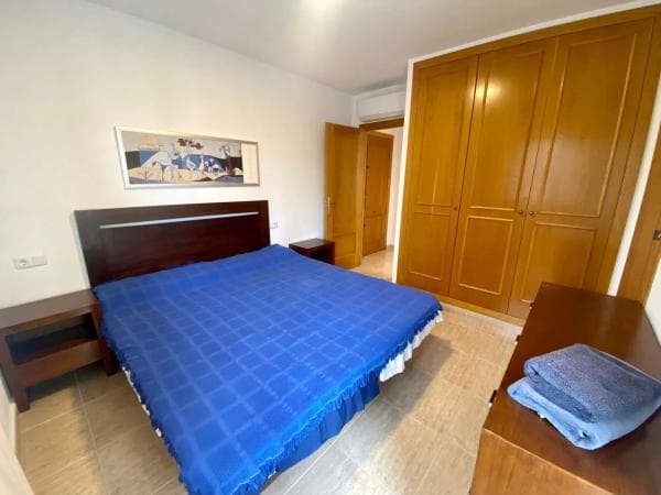 Piso en venta en CL XALOC, Calpe
photo 1