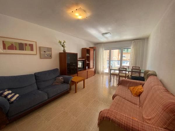 Piso en venta en CL XALOC, Calpe
thumbnail 1