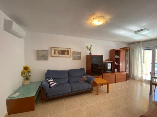 Piso en venta en CL XALOC, Calpe
thumbnail 2
