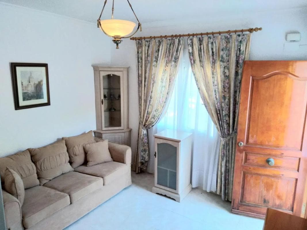 Venta de chalet independiente en Cometa-Carrió, Calpe
photo 4